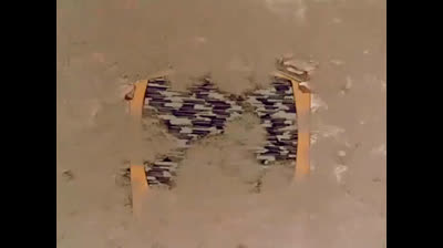 La Famiglia Mezil 02x02 Il Pianetalle Favole