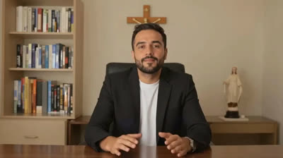 El condicionamiento de las masas quién controla realmente tu mente