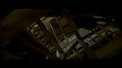 6 -  enigma do príncipe