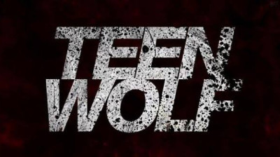 Teen Wolf 5T EP1
