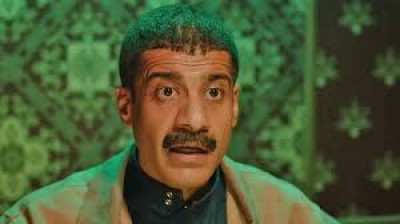 kidnapping maison (2025)