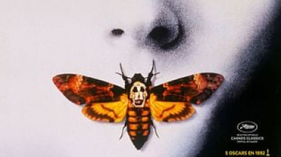 le silence des agneaux (1991)