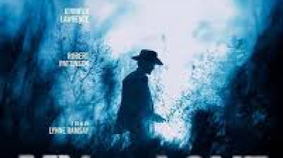 meurs mon amour (die my love)(2025)