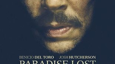 paradise lost (2014)