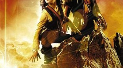 spy kids 2:espions en herbe (2002)