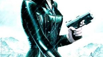 underworld 2:evolution (2006)