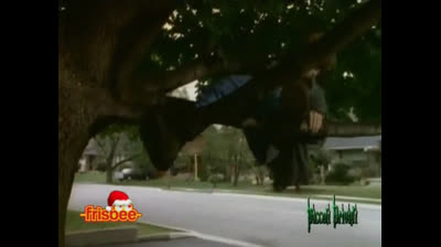 Piccoli Brividi 1995 01x11 Un tragico esperimento