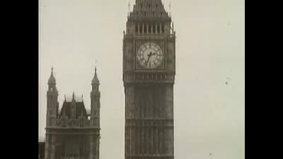 Un Uomo In Casa - 6x06 - Vinca il Migliore - 1976