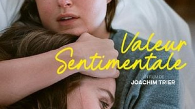 valeur sentimentale (2025)
