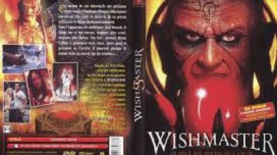 wishmaster 3:au-dela des portes de l'enfer (2001)