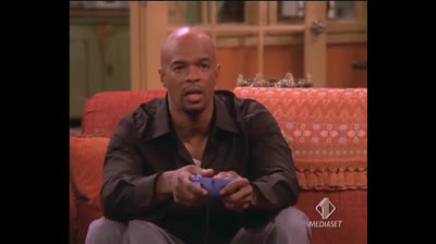 Tutto in famiglia 02x13