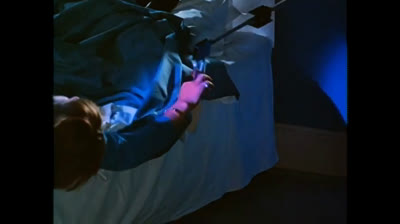 Filme HELP! The Beatles (1965) - dublado