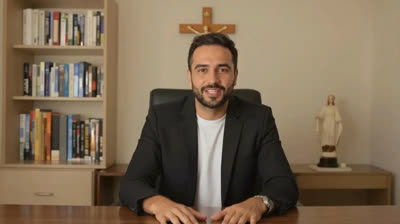 Illuminati y masonería secretos revelados a la luz de la fe católica