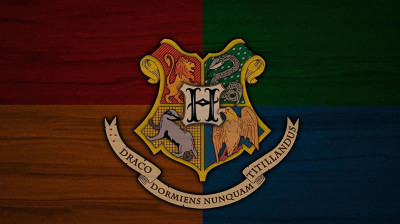 Música rap hogwarts
