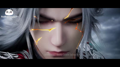 Tiên Nghịch – Phần cao trào mới