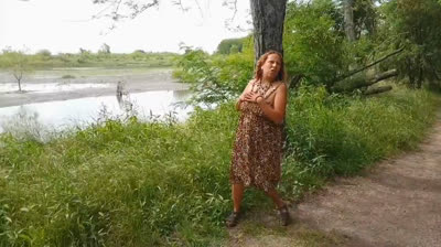 CADA PALABRA (CUMBIA)