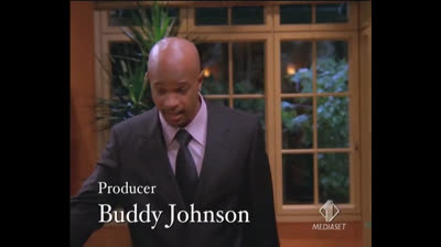 Tutto in famiglia 02x14