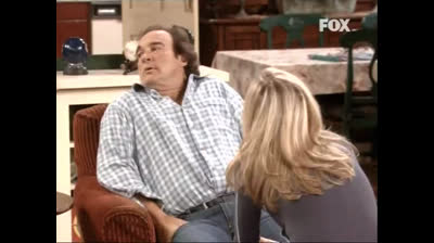 La vita secondo Jim 06x02