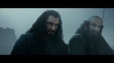 O.Hobbit.A.Desolacao.de.Smaug.2014.1080p