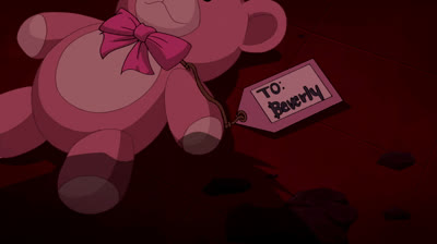 02x36 - Férias em Família [Mutante Rex]