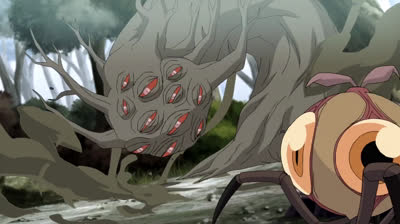 02x37 - Exposição [Mutante Rex]