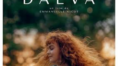 dalva (2023)