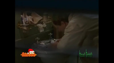 Piccoli Brividi 1995 01x13 Il mistero dello scienzato pazzo parte 2