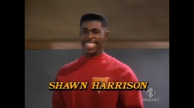 Otto sotto un tetto 04x21