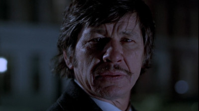 Desejo-de-Matar-1973