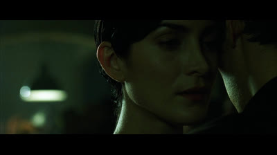 The Matrix (1999) FRENCH BluRay 1080p