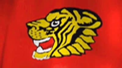 il mito di SANDOKAN - La tigre è ancora viva