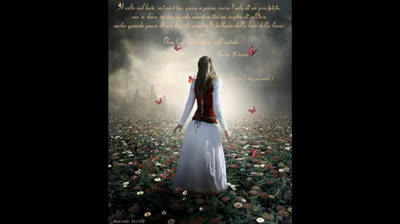 oliver onions sweet lady blue