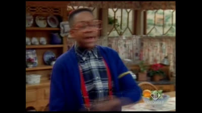 Otto sotto un tetto 04x22