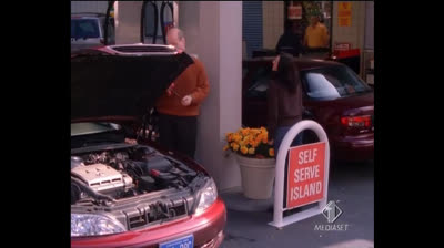 Tutto in famiglia 02x16