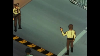 Bun Bun - 30 - I cinque cuccioli