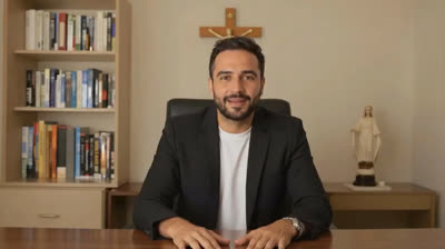 Zionismo moderno lo que un católico debe saber más allá de la política