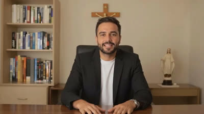 Masonería y fe católica una contradicción absoluta e irreconciliable