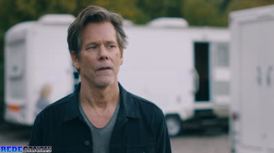 voce deveria ter alguma coisa