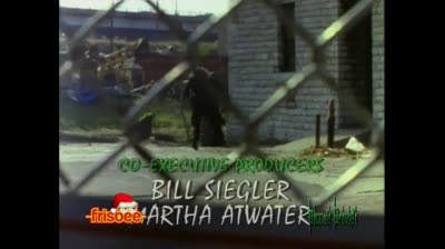 Piccoli Brividi 1995 01x15 Foto dal futuro