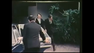 il soffio del diavolo (storie dell impossibile)episodio 1