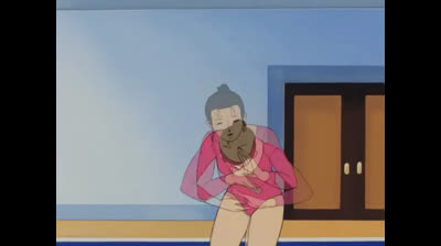 La Leggenda Di Hilary 01 La Speranza Della Ginnastica ritmica