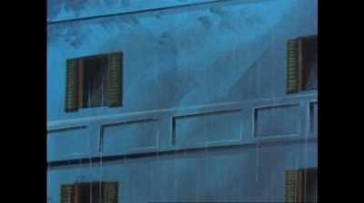 Bun Bun - 33 - La grotta incantata