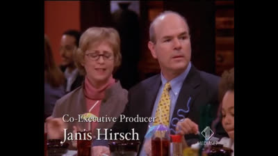 Tutto in famiglia 02x17