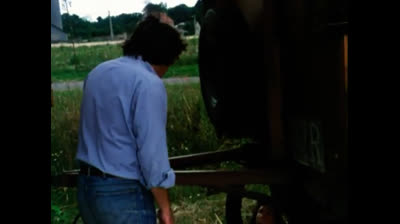 Les hommes de Rose - épisode 5_Les noces de bitume