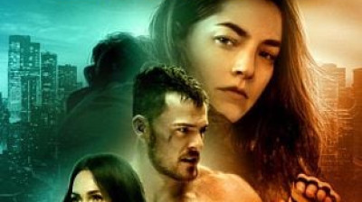 a l'ombre des regards (2019)