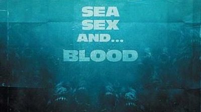 piranha 3D (2010)