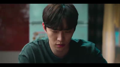 Cashero – Episódio 1 (Dublado)