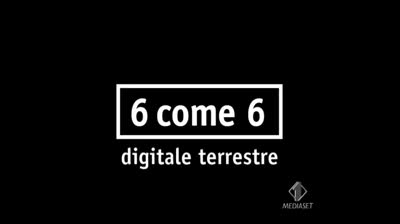 Tutto in famiglia 02x18