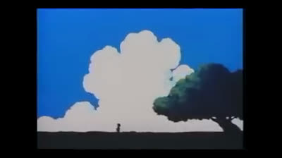 Kum Kum Japanese Opening