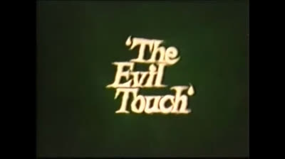 il soffio del diavolo(storie dell impossibile)episodio 3